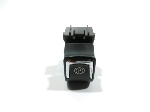 Used Switch OPEL INSIGNIA B Grand Sport (Z18) 2.0 CDTi (68) (170 hp) 28225985