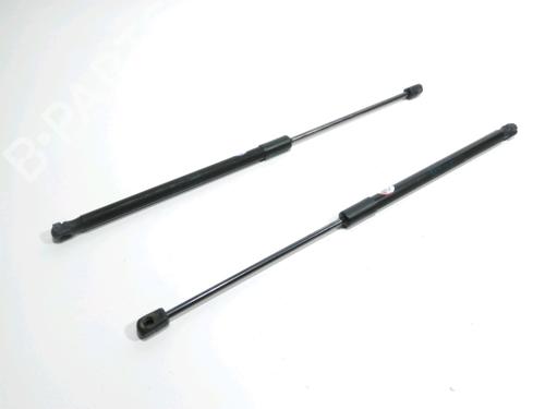 Used Tailgate lift support Tailgate lift support 37783560 37783560