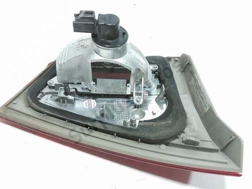 Right tailgate light FORD B-MAX (JK) 1.0 EcoBoost | BP38794114C80 - Image 2