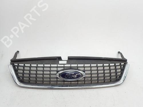 Used Grille Grille 37771511 37771511
