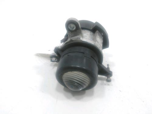 Used Left daytime light FIAT 500 (312_) 1.3 D Multijet (312AXB1A) (75 hp) 31005591