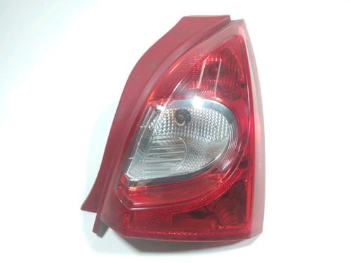 Høyre baklys RENAULT TWINGO II (CN0_) 1.5 dCi 90 (86 hp) 28268426