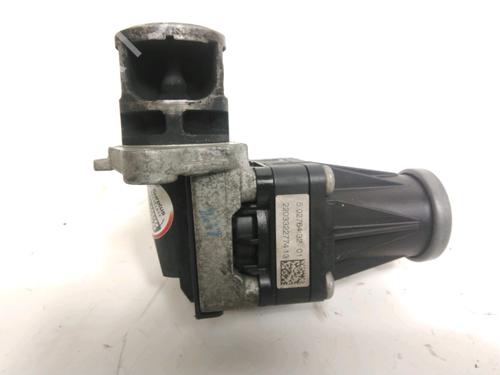 Egr CITROËN NEMO Box Body/MPV (AA_) | BP28221417M69