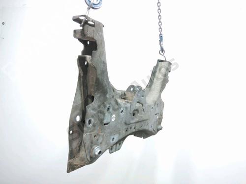 Subframe RENAULT CLIO IV (BH_) 1.5 dCi 75 | BP39490713M9 - Image 3