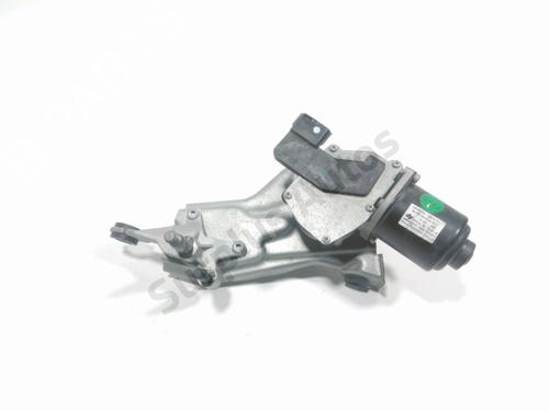 Front wipers mechanism DACIA SPRING EV (B6M1) | BP29518178C83 