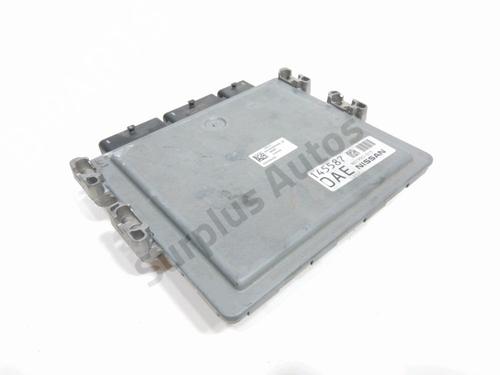 Engine control unit (ECU) NISSAN JUKE (F16_) 1.0 | BP37762974M57 - Image 2