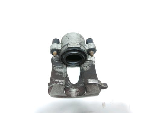 Left front brake caliper VW POLO VI (AW1, BZ1, AE1) 1.0 TSI | BP28226285M105 - Image 4