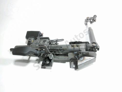 Used Steering column Steering column 38587078 38587078