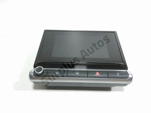 display-citroen-c3-iii-sx-2016-39162209 main image