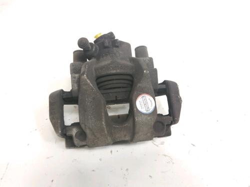Used Right front brake caliper RENAULT CLIO IV (BH_) 0.9 TCe 90 (BHNF, BHMA, BHMH, BHJK, BHJR) (90 hp) 28226070