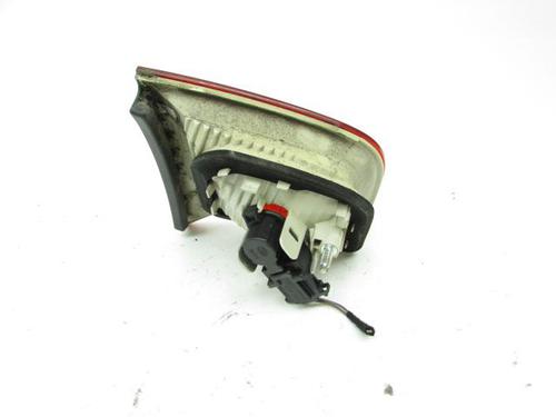 Right tailgate light AUDI A4 B7 (8EC) 2.0 TDI 16V | BP37787463C80 - Image 2
