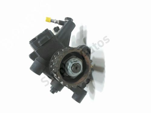 Indsprøtningspumpe RENAULT MEGANE IV Hatchback (B9A/M/N_) 1.5 dCi 110 (B9A3) (110 hp) 28221181