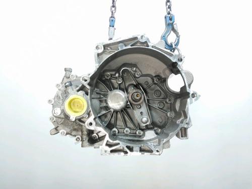 gearbox-vw-polo-vi-aw1-bz1-ae1-2017-32077775 main image