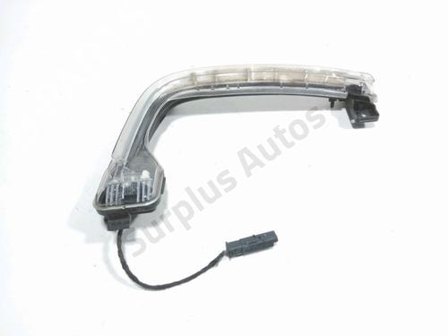 Højre positionslygte Højre positionslygte CITROËN DS4 (NX_) 1.6 HDi 115 (114 hp) 34178446 34178446