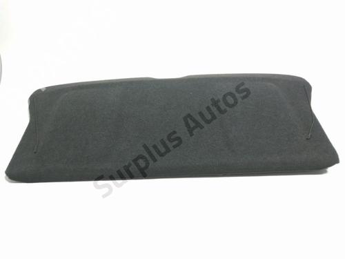 Cappelliera Cappelliera 28262199 28262199