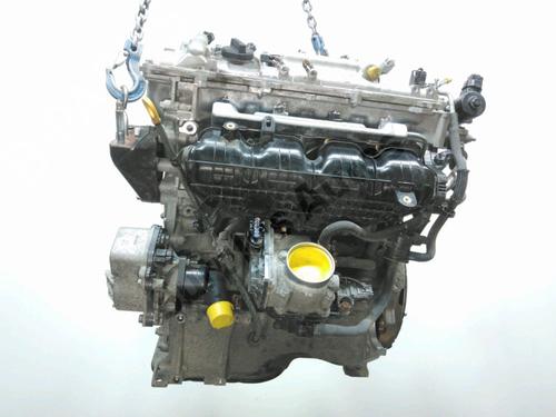 Used Engine Engine TOYOTA AURIS Estate (_E18_) 1.8 Hybrid (ZWE186_, ZWE186R, ZWE186H) (136 hp) 33815805 33815805