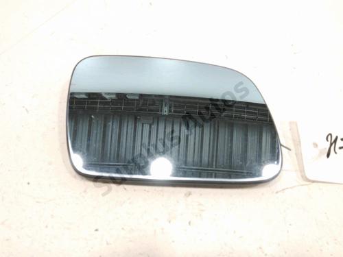 Used Right mirror glass Right mirror glass 30994921 30994921