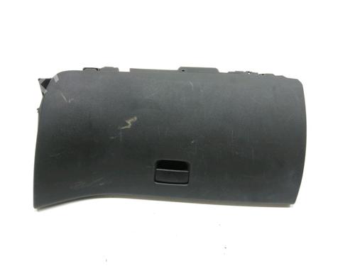 Hanskerom Hanskerom CITROËN C4 Picasso I MPV (UD_) 1.6 HDi 110 (112 hp) 30991768 30991768
