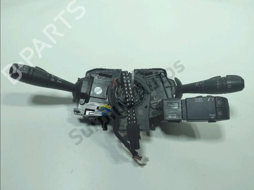 Ratbetjening Ratbetjening RENAULT CLIO IV Grandtour (KH_) 0.9 TCe 90 (90 hp) 37506926 37506926
