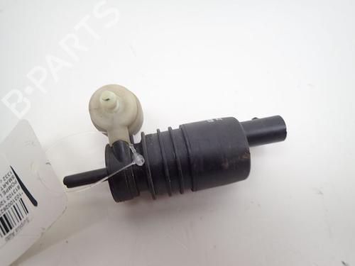 Sprinklervæskepumpe Sprinklervæskepumpe 37791076 37791076