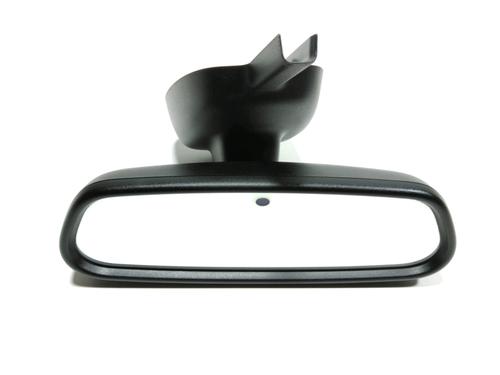 Rear mirror PEUGEOT 207 (WA_, WC_) 1.6 HDi | BP28264079I6 