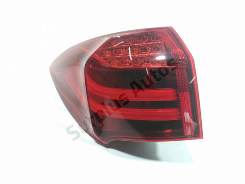 Used Left taillight Left taillight 37788955 37788955