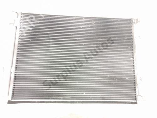 Heater matrix KIA RIO IV (YB, SC, FB) 1.0 T-GDI 120 | BP37764737M63 - Image 2