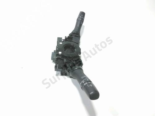 Steering wheel controls SUZUKI SWIFT V (AZ) 1.2 Hybrid (Mild Hybrid) (A2L412) | BP38497300E15 - Image 3