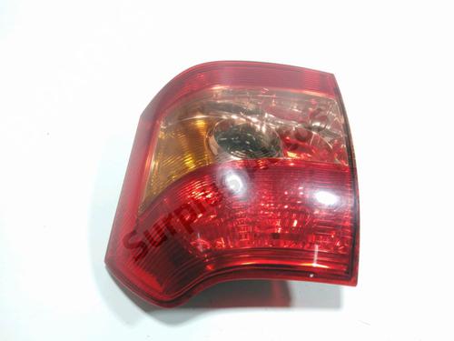 left-taillight-toyota-corolla-_e12_-2001-2002-2003-2004-2005-2006-2007-2008-31846219 main image