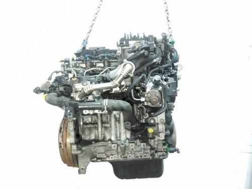 Motor Motor 39609256 39609256