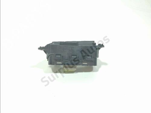 Other KIA PICANTO III (JA) 1.0 | BP38345336O1 - Image 2