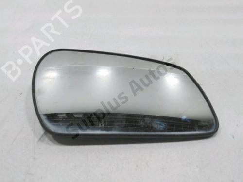 right-mirror-glass-ford-c-max-dm2-2007-2008-2009-2010-30994987 main image