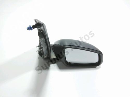 Used Right mirror BMW 2 Active Tourer (F45) 218 d (150 hp) 29496099