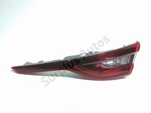 right-tailgate-light-renault-talisman-lp_-2015-2016-2017-2018-2019-2020-2021-2022-34262864 main image