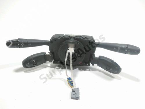 Rattkontroller PEUGEOT 307 Break (3E) 1.6 HDi 110 (109 hp) 30654574