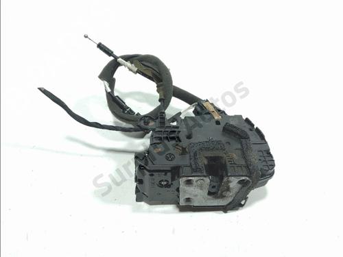 rear-right-lock-renault-clio-iv-bh_-2012-2013-2014-2015-2016-2017-2018-2019-2020-2021-30769158 main image