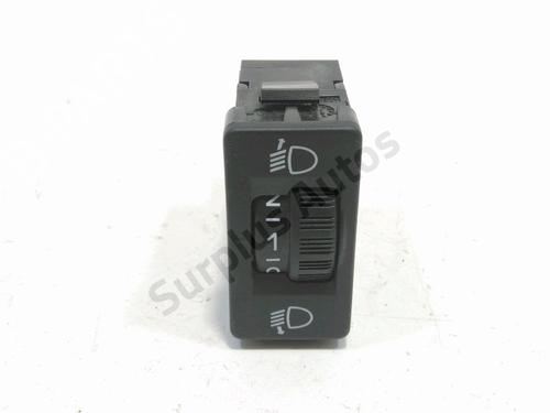 other-citroen-c3-ii-sc_-2009-33231114 main image