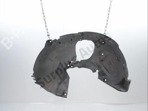 Used Wheel arch Wheel arch 38230977 38230977