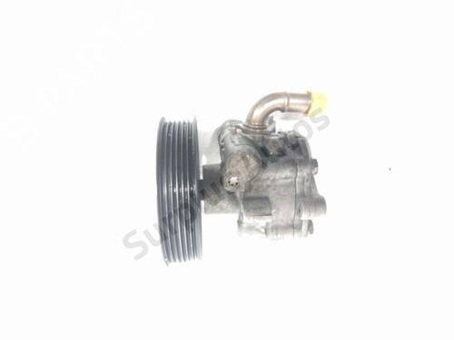 Bomba direccion VW NEW BEETLE (9C1, 1C1) 1.6 (102 hp) 28225196