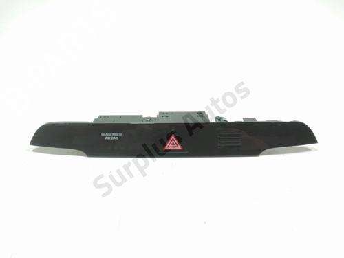 Used Warning switch HYUNDAI TUCSON (TL, TLE) 1.7 CRDi (141 hp) 28229485