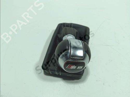 Used Shift knob Shift knob 37765136 37765136