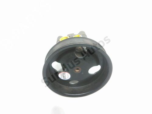 Used Steering pump Steering pump 37765522 37765522
