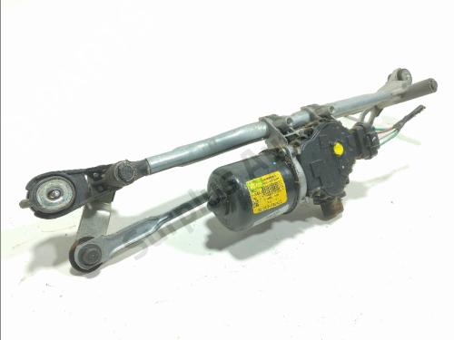 front-wipers-mechanism-citroen-c4-cactus-2014-40465384 main image