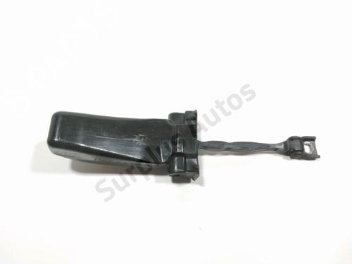 Used Hinge/Door check strap Hinge/Door check strap 37777816 37777816