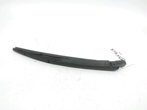 Used Rear windshield wiper arm OPEL ASTRA J (P10) 2.0 CDTI (68) (160 hp) 31007330