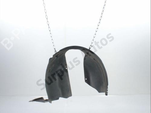 Used Wheel arch CITROËN DS3 (SA_) 1.4 HDi 70 (SA8HP4) (68 hp) 29416982