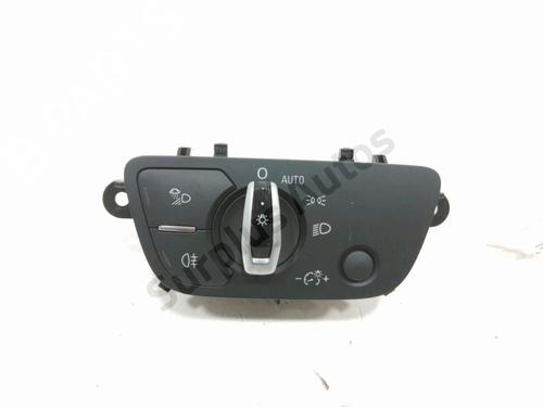 headlight-switch-audi-a4-b9-avant-8w5-8wd-2015-37767628 main image
