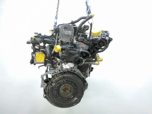 Engine KIA CEED (CD) 1.5 T-GDI | BP36105360M1 - Image 2