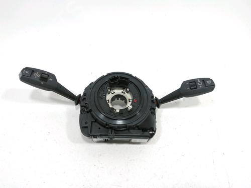 Used Steering wheel controls BMW 1 (E87) 116 d (116 hp) 30988147