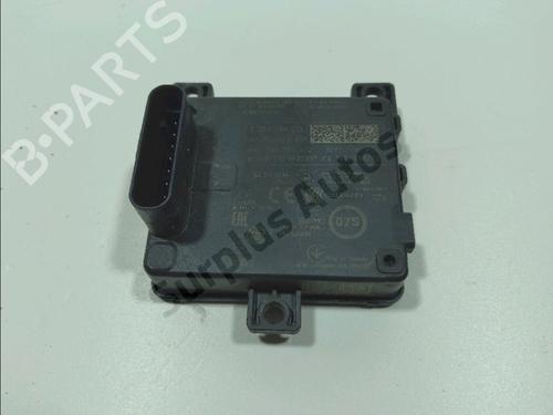 Used Other Other VW GOLF VIII (CD1, DA1) 2.0 TDI (150 hp) 33750277 33750277